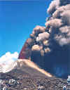 Etna043.jpg (78362 octets)