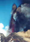 Etna045.jpg (62615 octets)