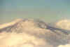Etna04.jpg (49507 octets)