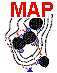 go to map