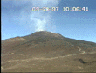 Etna live cam