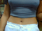 n01